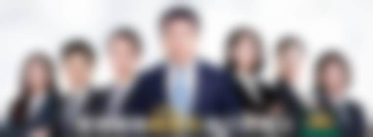 大连爱德丽格医疗美容门诊部杨敏：优质服务暖人心