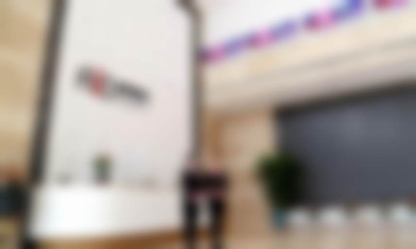 大连爱德丽格医疗美容门诊部眼部整形初眼项目的相关医生冯勇是怎样的？