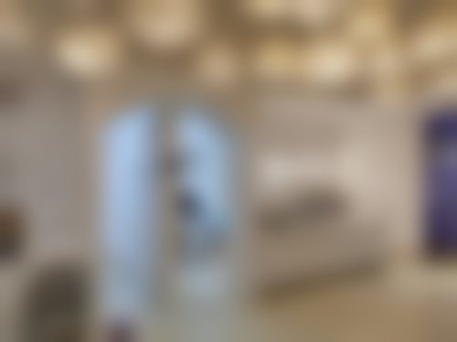 福州童颜微美医疗美容诊所基本信息