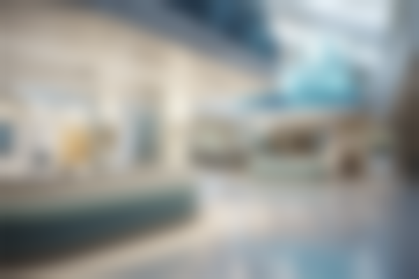 保定蓝途整形医院