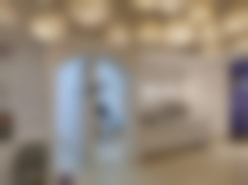 福州童颜微美医疗美容诊所怎么预约