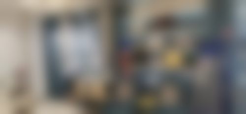 福州童颜微美医疗美容诊所