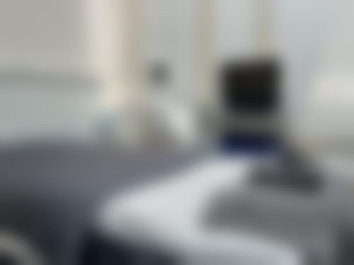 福州童颜微美医疗美容诊所口碑评价怎么样？