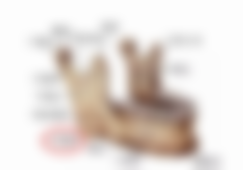 武汉斯启诺医疗美容门诊部彭华伟：未来展望创辉煌