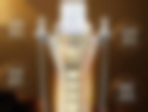 郴州青源医疗美容医院刘尚海医生擅长项目