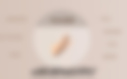 深圳汇瑷美医疗美容门诊部基本信息