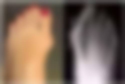 杭州艺然美医疗美容门诊部基本信息