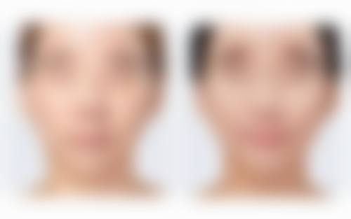 莆田维纳斯整形医院基本信息