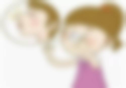 深圳汇瑷美医疗美容门诊部正规吗？