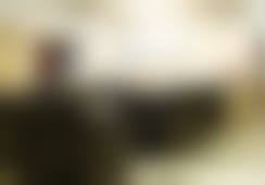 上海伯思立医疗美容门诊部王艳医生收费价格