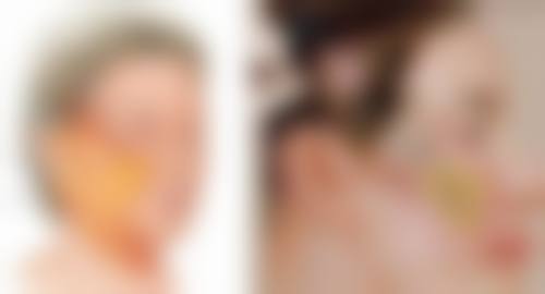 相山时光医疗美容门诊部基本信息