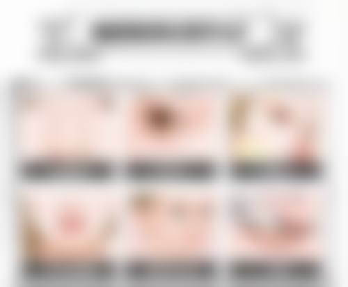 杭州艺然美医疗美容门诊部正规吗？