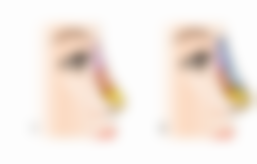 武汉斯启诺医疗美容门诊部彭华伟：极高满意度引赞誉