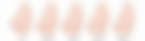 广州医学校附属第三医院整形美容外科基本信息