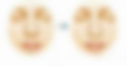 表参道Skin 福冈院正规吗？