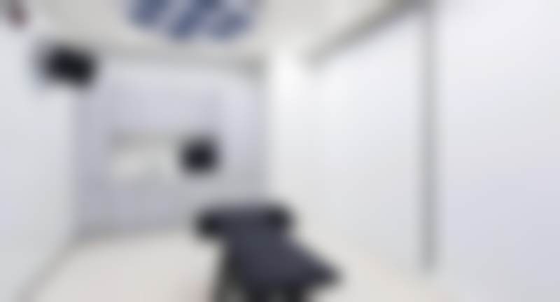 韩国Bonclinic整形外科尹英镇医生玻尿酸丰唇技术怎么样？