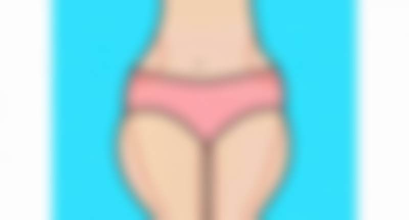 韩国Bonclinic整形外科尹英镇医生预约挂号指南