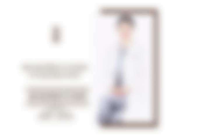 重庆星荣整形外科医院朱晓燕医生擅长项目