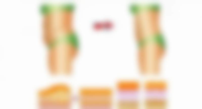 韩国Bonclinic整形外科尹英镇医生擅长项目