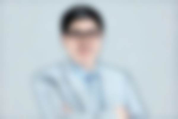 北京黄寺医疗美容门诊部吴开泉医生收费价格