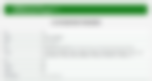 北京圣嘉新医疗美容医院鼻中隔自体软骨垫鼻尖技术有哪些优势？