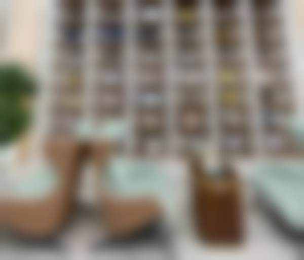 重庆星荣整形外科医院朱晓燕医生预约挂号指南