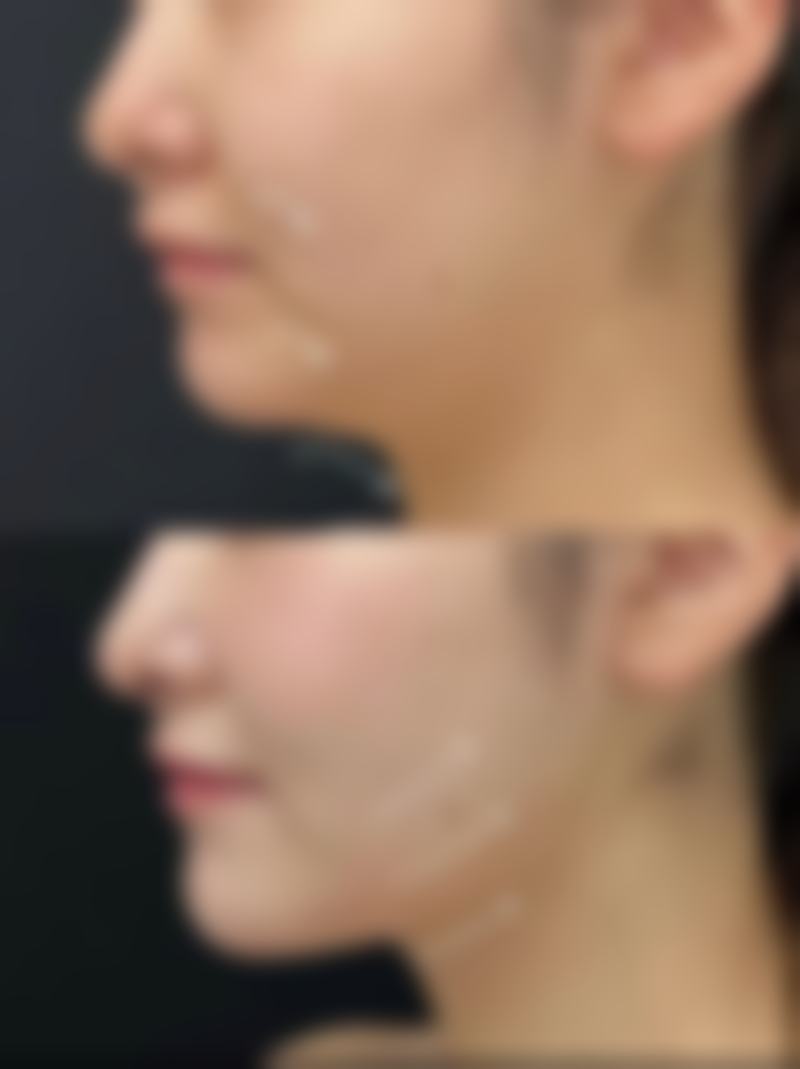 乐山金手指医学整形美容中 心口碑评价怎么样？