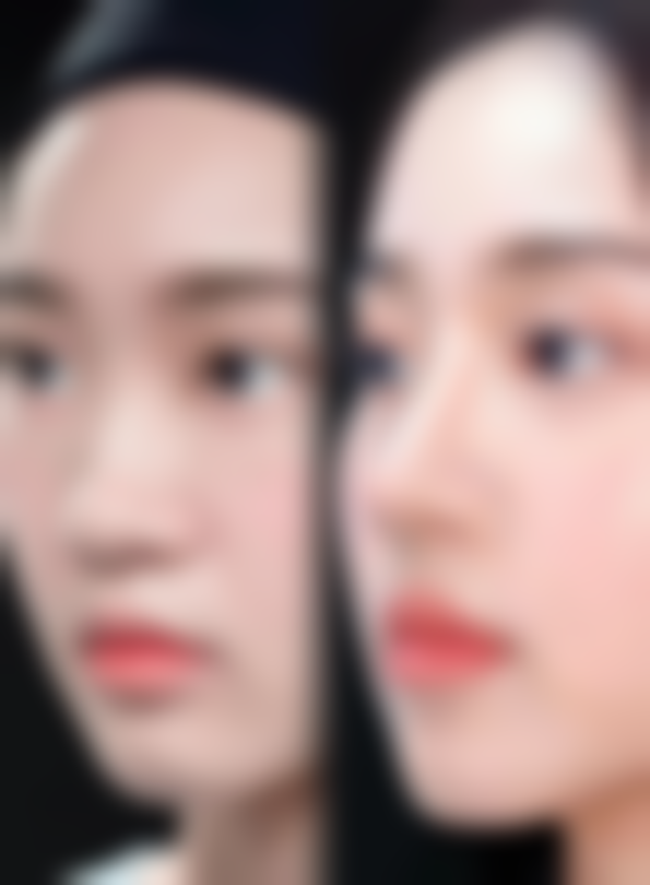 表参道Skin 福冈院基本信息