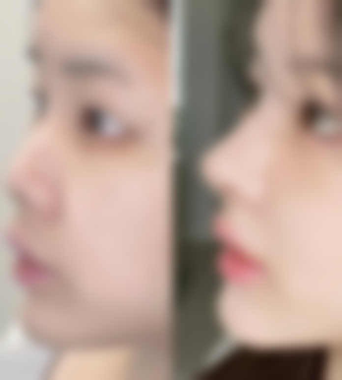 郴州青源医疗美容医院刘尚海医生社会职称：