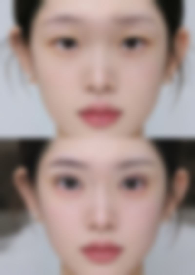 相山时光医疗美容门诊部口碑评价怎么样？