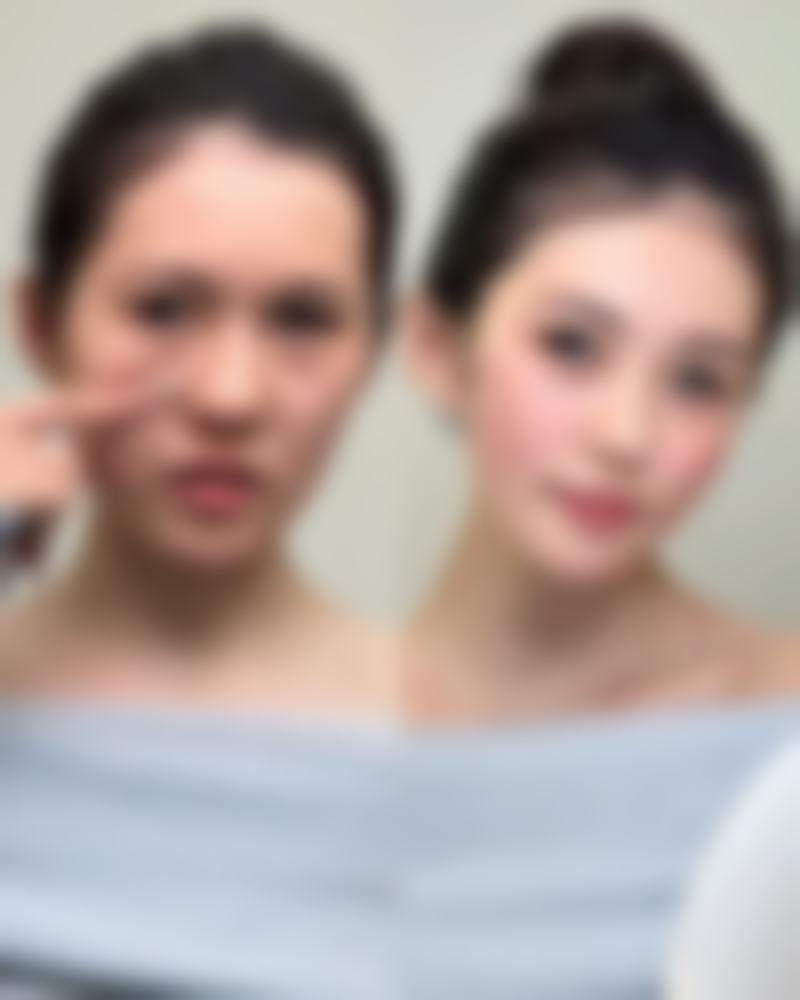 莆田维纳斯整形医院医生介绍