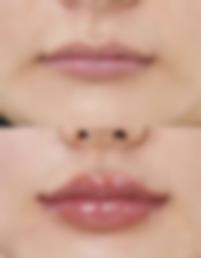 郴州青源医疗美容医院刘尚海医生预约挂号指南