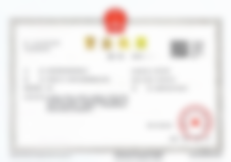 成都艺星医疗美容医院张萍医生社会职称