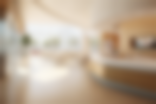 莆田维纳斯整形医院