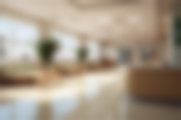 石家庄王历整形医疗美容