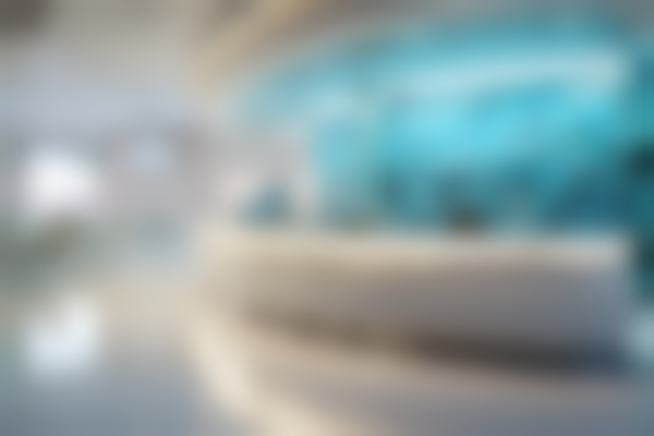 广州医学院附属第三医院整形美容外科