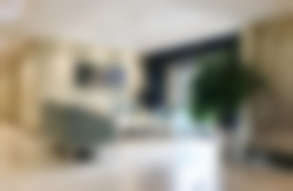 上海瑞欧医疗美容医院基本信息