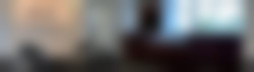 日本SBC湘南整形美容医院（新宿本院）正规吗？