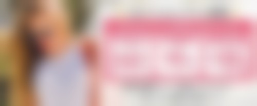 日本SBC湘南整形美容医院（新宿本院）