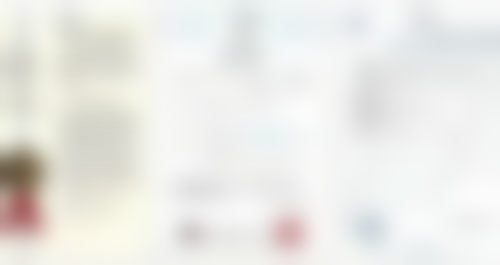 韩国首尔slim整形医院口碑评价怎么样？