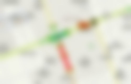 韩国首尔slim整形医院正规吗？