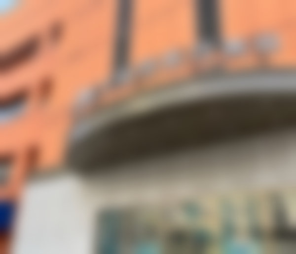 北京市杨洛达和赵荟怎么选？——综合评估做决定