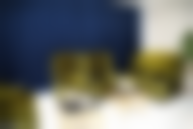 上海华美医疗美容医院在抗衰领域有哪些实力？