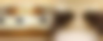 日本SBC湘南整形美容医院（新宿本院）基本信息