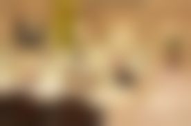 日本SBC湘南整形美容医院（新宿本院）口碑评价怎么样？