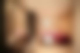 日本SBC湘南整形美容医院（新宿本院）怎么预约