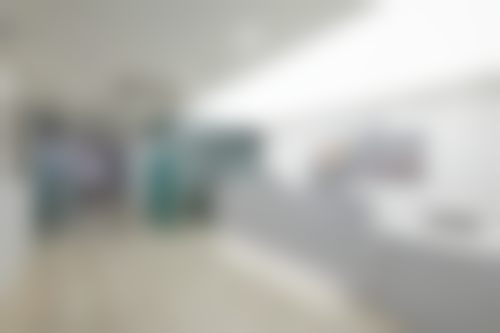 韩国首尔slim整形医院怎么预约