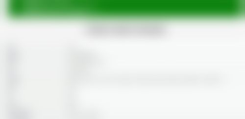 无锡施尔美医疗美容医院正规吗？