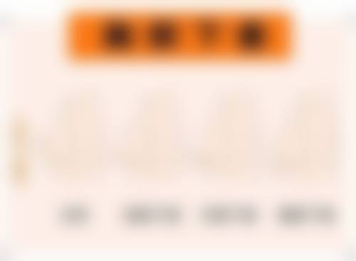 郑州亿鑫隆整形医院怎么预约