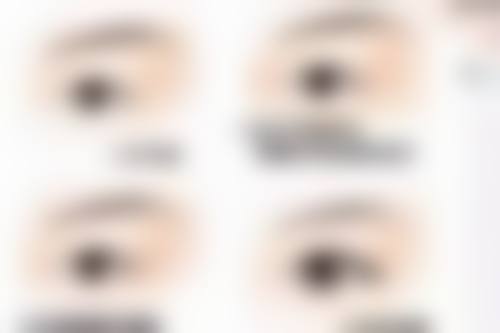 兰州美示医疗美容门诊部基本信息